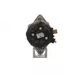 Alternateur BV PSH 225.539.100.265 - Visuel 3