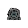 Alternateur BV PSH 225.540.150.000 - Visuel 1