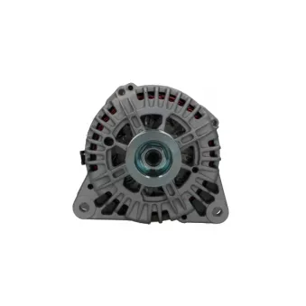 Alternateur BV PSH 225.540.150.000