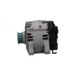 Alternateur BV PSH 225.540.150.000 - Visuel 2