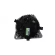 Alternateur BV PSH 225.540.150.000 - Visuel 3