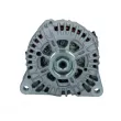 Alternateur BV PSH 225.540.150.008 - Visuel 1
