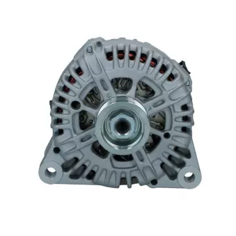 Alternateur BV PSH 225.540.150.008