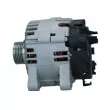 Alternateur BV PSH 225.540.150.008 - Visuel 2