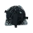 Alternateur BV PSH 225.540.150.008 - Visuel 3