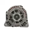 Alternateur BV PSH 225.540.150.500 - Visuel 1