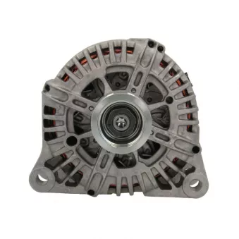 Alternateur BV PSH 225.540.150.500