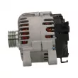 Alternateur BV PSH 225.540.150.500 - Visuel 2