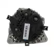 Alternateur BV PSH 225.540.150.500 - Visuel 3