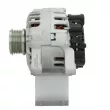 Alternateur BV PSH 225.541.090.000 - Visuel 2