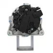 Alternateur BV PSH 225.541.090.000 - Visuel 3