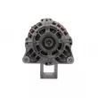 Alternateur BV PSH 225.541.090.500 - Visuel 1