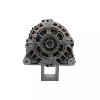 Alternateur BV PSH 225.541.090.500
