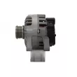 Alternateur BV PSH 225.541.090.500 - Visuel 2