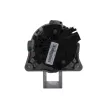 Alternateur BV PSH 225.541.090.500 - Visuel 3