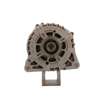 Alternateur BV PSH 225.545.180.000
