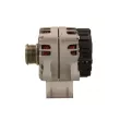 Alternateur BV PSH 225.545.180.000 - Visuel 2
