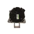 Alternateur BV PSH 225.545.180.000 - Visuel 3