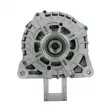 Alternateur BV PSH 225.545.180.004 - Visuel 1