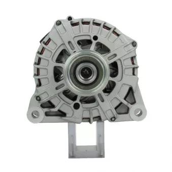 Alternateur BV PSH 225.545.180.004