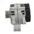 Alternateur BV PSH 225.545.180.004 - Visuel 2