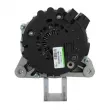 Alternateur BV PSH 225.545.180.004 - Visuel 3