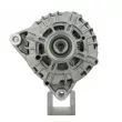 Alternateur BV PSH 225.545.180.500 - Visuel 1