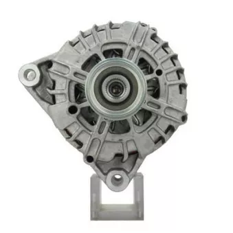 Alternateur BV PSH 225.545.180.500