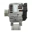 Alternateur BV PSH 225.545.180.500 - Visuel 2