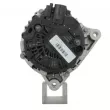 Alternateur BV PSH 225.545.180.500 - Visuel 3