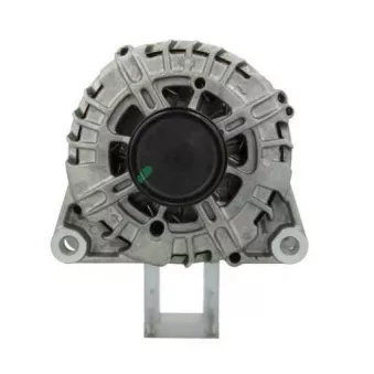 Alternateur BV PSH 225.545.180.501