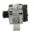 Alternateur BV PSH 225.545.180.501 - Visuel 2