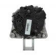Alternateur BV PSH 225.545.180.501 - Visuel 3