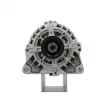 Alternateur BV PSH 225.547.090.000 - Visuel 1