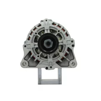 Alternateur BV PSH 225.547.090.000