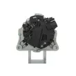 Alternateur BV PSH 225.547.090.000 - Visuel 3