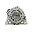 Alternateur BV PSH 225.547.090.260 - Visuel 1