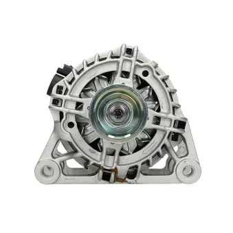 Alternateur BV PSH 225.547.090.260