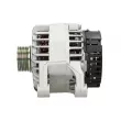 Alternateur BV PSH 225.547.090.260 - Visuel 2