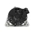 Alternateur BV PSH 225.547.090.260 - Visuel 3