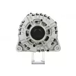 Alternateur BV PSH 225.548.150.000 - Visuel 1