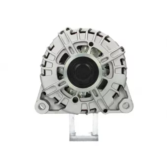 Alternateur BV PSH 225.548.150.000