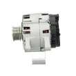 Alternateur BV PSH 225.548.150.000 - Visuel 2