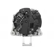 Alternateur BV PSH 225.548.150.000 - Visuel 3