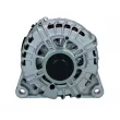 Alternateur BV PSH 225.548.150.009 - Visuel 1