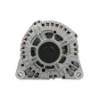Alternateur BV PSH 225.548.150.500 - Visuel 1