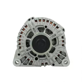 Alternateur BV PSH 225.548.150.500