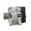 Alternateur BV PSH 225.548.150.500 - Visuel 2