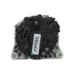 Alternateur BV PSH 225.548.150.500 - Visuel 3