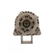 Alternateur BV PSH 225.549.150.000 - Visuel 1